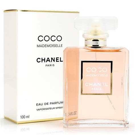 coco chanel edt notes|chanel coco mademoiselle perfume offers.